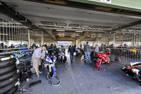 25-to-27th-june-2018;Brno;event-digital-images;motorbikes;no-limits;peter-wileman-photography;trackday;trackday-digital-images