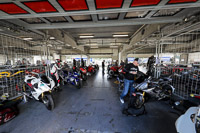 25-to-27th-june-2018;Brno;event-digital-images;motorbikes;no-limits;peter-wileman-photography;trackday;trackday-digital-images