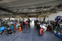 25-to-27th-june-2018;Brno;event-digital-images;motorbikes;no-limits;peter-wileman-photography;trackday;trackday-digital-images