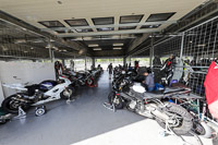 25-to-27th-june-2018;Brno;event-digital-images;motorbikes;no-limits;peter-wileman-photography;trackday;trackday-digital-images