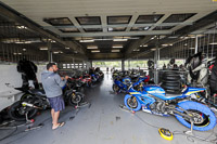 25-to-27th-june-2018;Brno;event-digital-images;motorbikes;no-limits;peter-wileman-photography;trackday;trackday-digital-images