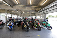 25-to-27th-june-2018;Brno;event-digital-images;motorbikes;no-limits;peter-wileman-photography;trackday;trackday-digital-images