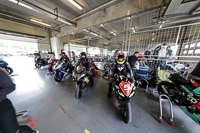 25-to-27th-june-2018;Brno;event-digital-images;motorbikes;no-limits;peter-wileman-photography;trackday;trackday-digital-images