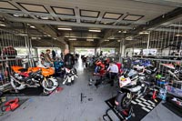 25-to-27th-june-2018;Brno;event-digital-images;motorbikes;no-limits;peter-wileman-photography;trackday;trackday-digital-images