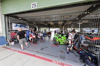 25-to-27th-june-2018;Brno;event-digital-images;motorbikes;no-limits;peter-wileman-photography;trackday;trackday-digital-images