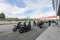 25-to-27th-june-2018;Brno;event-digital-images;motorbikes;no-limits;peter-wileman-photography;trackday;trackday-digital-images