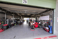 25-to-27th-june-2018;Brno;event-digital-images;motorbikes;no-limits;peter-wileman-photography;trackday;trackday-digital-images