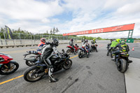 25-to-27th-june-2018;Brno;event-digital-images;motorbikes;no-limits;peter-wileman-photography;trackday;trackday-digital-images