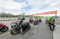 25-to-27th-june-2018;Brno;event-digital-images;motorbikes;no-limits;peter-wileman-photography;trackday;trackday-digital-images