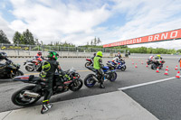 25-to-27th-june-2018;Brno;event-digital-images;motorbikes;no-limits;peter-wileman-photography;trackday;trackday-digital-images