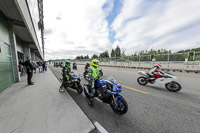25-to-27th-june-2018;Brno;event-digital-images;motorbikes;no-limits;peter-wileman-photography;trackday;trackday-digital-images