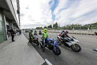 25-to-27th-june-2018;Brno;event-digital-images;motorbikes;no-limits;peter-wileman-photography;trackday;trackday-digital-images