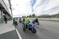 25-to-27th-june-2018;Brno;event-digital-images;motorbikes;no-limits;peter-wileman-photography;trackday;trackday-digital-images