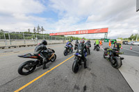 25-to-27th-june-2018;Brno;event-digital-images;motorbikes;no-limits;peter-wileman-photography;trackday;trackday-digital-images