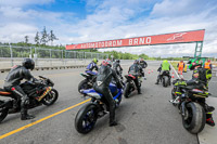 25-to-27th-june-2018;Brno;event-digital-images;motorbikes;no-limits;peter-wileman-photography;trackday;trackday-digital-images