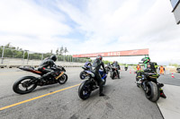 25-to-27th-june-2018;Brno;event-digital-images;motorbikes;no-limits;peter-wileman-photography;trackday;trackday-digital-images