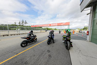 25-to-27th-june-2018;Brno;event-digital-images;motorbikes;no-limits;peter-wileman-photography;trackday;trackday-digital-images