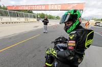 25-to-27th-june-2018;Brno;event-digital-images;motorbikes;no-limits;peter-wileman-photography;trackday;trackday-digital-images