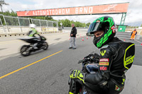 25-to-27th-june-2018;Brno;event-digital-images;motorbikes;no-limits;peter-wileman-photography;trackday;trackday-digital-images
