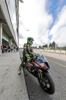 25-to-27th-june-2018;Brno;event-digital-images;motorbikes;no-limits;peter-wileman-photography;trackday;trackday-digital-images