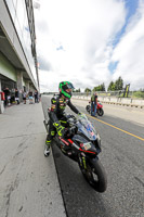 25-to-27th-june-2018;Brno;event-digital-images;motorbikes;no-limits;peter-wileman-photography;trackday;trackday-digital-images