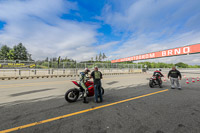 25-to-27th-june-2018;Brno;event-digital-images;motorbikes;no-limits;peter-wileman-photography;trackday;trackday-digital-images