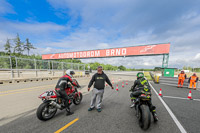 25-to-27th-june-2018;Brno;event-digital-images;motorbikes;no-limits;peter-wileman-photography;trackday;trackday-digital-images