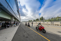 25-to-27th-june-2018;Brno;event-digital-images;motorbikes;no-limits;peter-wileman-photography;trackday;trackday-digital-images