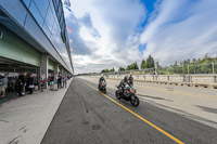 25-to-27th-june-2018;Brno;event-digital-images;motorbikes;no-limits;peter-wileman-photography;trackday;trackday-digital-images