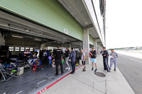 25-to-27th-june-2018;Brno;event-digital-images;motorbikes;no-limits;peter-wileman-photography;trackday;trackday-digital-images