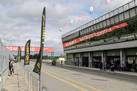 25-to-27th-june-2018;Brno;event-digital-images;motorbikes;no-limits;peter-wileman-photography;trackday;trackday-digital-images