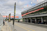 25-to-27th-june-2018;Brno;event-digital-images;motorbikes;no-limits;peter-wileman-photography;trackday;trackday-digital-images