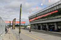 25-to-27th-june-2018;Brno;event-digital-images;motorbikes;no-limits;peter-wileman-photography;trackday;trackday-digital-images