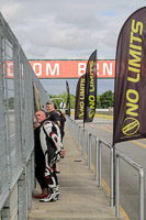 25-to-27th-june-2018;Brno;event-digital-images;motorbikes;no-limits;peter-wileman-photography;trackday;trackday-digital-images
