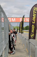 25-to-27th-june-2018;Brno;event-digital-images;motorbikes;no-limits;peter-wileman-photography;trackday;trackday-digital-images