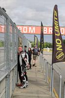 25-to-27th-june-2018;Brno;event-digital-images;motorbikes;no-limits;peter-wileman-photography;trackday;trackday-digital-images