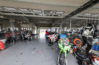 25-to-27th-june-2018;Brno;event-digital-images;motorbikes;no-limits;peter-wileman-photography;trackday;trackday-digital-images