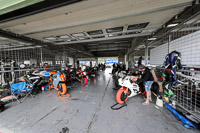 25-to-27th-june-2018;Brno;event-digital-images;motorbikes;no-limits;peter-wileman-photography;trackday;trackday-digital-images