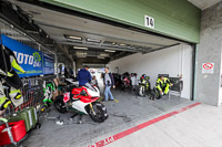 25-to-27th-june-2018;Brno;event-digital-images;motorbikes;no-limits;peter-wileman-photography;trackday;trackday-digital-images