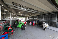 25-to-27th-june-2018;Brno;event-digital-images;motorbikes;no-limits;peter-wileman-photography;trackday;trackday-digital-images