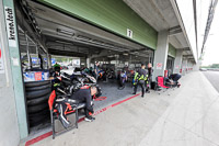 25-to-27th-june-2018;Brno;event-digital-images;motorbikes;no-limits;peter-wileman-photography;trackday;trackday-digital-images