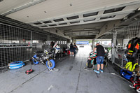 25-to-27th-june-2018;Brno;event-digital-images;motorbikes;no-limits;peter-wileman-photography;trackday;trackday-digital-images