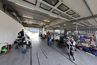 25-to-27th-june-2018;Brno;event-digital-images;motorbikes;no-limits;peter-wileman-photography;trackday;trackday-digital-images