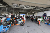 25-to-27th-june-2018;Brno;event-digital-images;motorbikes;no-limits;peter-wileman-photography;trackday;trackday-digital-images