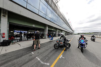 25-to-27th-june-2018;Brno;event-digital-images;motorbikes;no-limits;peter-wileman-photography;trackday;trackday-digital-images