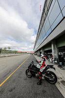 25-to-27th-june-2018;Brno;event-digital-images;motorbikes;no-limits;peter-wileman-photography;trackday;trackday-digital-images