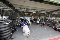 25-to-27th-june-2018;Brno;event-digital-images;motorbikes;no-limits;peter-wileman-photography;trackday;trackday-digital-images