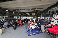25-to-27th-june-2018;Brno;event-digital-images;motorbikes;no-limits;peter-wileman-photography;trackday;trackday-digital-images