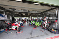 25-to-27th-june-2018;Brno;event-digital-images;motorbikes;no-limits;peter-wileman-photography;trackday;trackday-digital-images