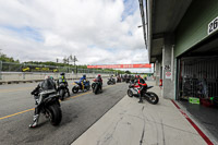 25-to-27th-june-2018;Brno;event-digital-images;motorbikes;no-limits;peter-wileman-photography;trackday;trackday-digital-images
